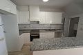 Sale - Bungalow - Orihuela Costa - Villamartín