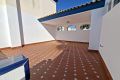 Sale - Bungalow - Orihuela Costa - Villamartín