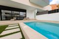 Sale - Bungalow - Pilar de la Horadada - Costa Blanca