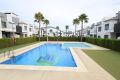 Sale - Bungalow - Pilar de la Horadada - Costa Blanca