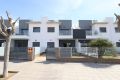 Sale - Bungalow - Pilar de la Horadada - Costa Blanca