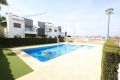 Sale - Bungalow - Pilar de la Horadada - Costa Blanca