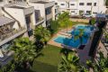 Sale - Bungalow - Pilar de la Horadada - La Torre de La Horadada