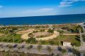 Sale - Bungalow - Pilar de la Horadada - La Torre de La Horadada