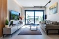 Sale - Bungalow - Pilar de la Horadada - La Torre de La Horadada