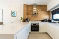 Sale - Bungalow - Pilar de la Horadada - La Torre de La Horadada