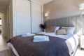 Sale - Bungalow - Pilar de la Horadada - La Torre de La Horadada