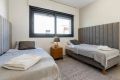 Sale - Bungalow - Pilar de la Horadada - La Torre de La Horadada