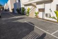 Sale - Bungalow - Pilar de la Horadada - La Torre de La Horadada