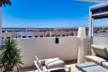 Sale - Bungalow - Rojales - Costa Blanca