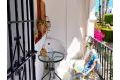 Sale - Bungalow - Rojales - Costa Blanca