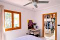 Sale - Bungalow - Rojales - Costa Blanca
