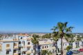 Sale - Bungalow - Rojales - Costa Blanca