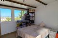 Sale - Bungalow - Rojales - Costa Blanca