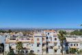 Sale - Bungalow - Rojales - Costa Blanca