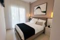 Sale - Bungalow - Rojales - Costa Blanca