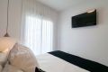 Sale - Bungalow - Rojales - Costa Blanca