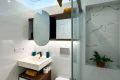 Sale - Bungalow - Rojales - Costa Blanca