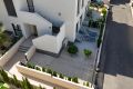 Sale - Bungalow - Rojales - Costa Blanca