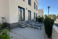 Sale - Bungalow - Rojales - Costa Blanca