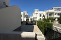 Sale - Bungalow - Rojales - Costa Blanca