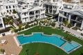 Sale - Bungalow - Rojales - Costa Blanca