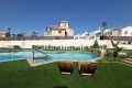 Sale - Bungalow - Rojales - Costa Blanca