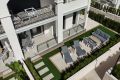 Sale - Bungalow - Rojales - Costa Blanca