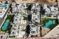 Sale - Bungalow - Rojales - Costa Blanca