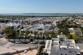 Sale - Bungalow - Rojales - Costa Blanca
