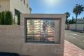 Sale - Bungalow - Rojales - Costa Blanca