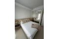 Sale - Bungalow - Rojales - Costa Blanca