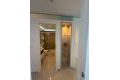 Sale - Bungalow - Rojales - Costa Blanca