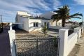 Sale - Bungalow - Rojales - Costa Blanca