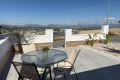 Sale - Bungalow - Rojales - Costa Blanca