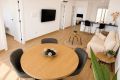 Sale - Bungalow - Rojales - Costa Blanca