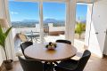 Sale - Bungalow - Rojales - Costa Blanca