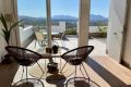 Sale - Bungalow - Rojales - Costa Blanca