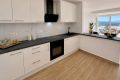 Sale - Bungalow - Rojales - Costa Blanca