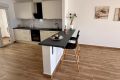 Sale - Bungalow - Rojales - Costa Blanca