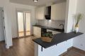 Sale - Bungalow - Rojales - Costa Blanca