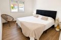 Sale - Bungalow - Rojales - Costa Blanca