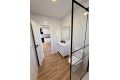 Sale - Bungalow - Rojales - Costa Blanca