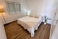 Sale - Bungalow - Rojales - Costa Blanca