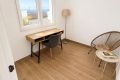 Sale - Bungalow - Rojales - Costa Blanca