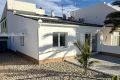 Sale - Bungalow - Rojales - Costa Blanca