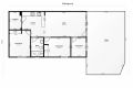 Sale - Bungalow - Rojales - Costa Blanca