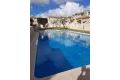 Sale - Bungalow - San Miguel de Salinas - Costa Blanca Sur