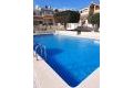 Sale - Bungalow - San Miguel de Salinas - Costa Blanca Sur