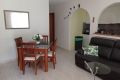Sale - Bungalow - San Miguel de Salinas - Costa Blanca Sur